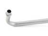 Genuine BMW Genuine BMW Oil Cooling Pipe Inlet - 17221711967 - E38 17221711967 View 6