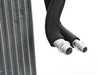 Genuine MINI Genuine MINI Evaporator - 64111499134 64111499134 View 3