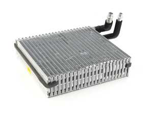 Genuine MINI Evaporator - 64111499134