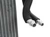 Genuine MINI Genuine MINI Evaporator - 64111499134 64111499134 View 4