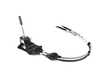 Genuine MINI Genuine MINI Complete Gearshift /6-Speed 25118602239 View 1