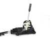 Genuine MINI Genuine MINI Complete Gearshift /6-Speed 25118602239 View 2