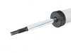 Genuine BMW SPRING STRUT, EDC, FRONT RIG 31307856896 View 3