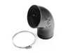 Dinan Dinan Foundation Package - G42 M240i g42-m240i-f-bKT View 3