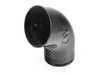 Dinan Dinan Foundation Package - G42 M240i g42-m240i-f-bKT View 4