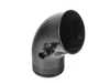 Dinan Dinan Foundation Package - G42 M240i g42-m240i-f-bKT View 5