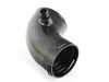 Dinan Dinan Foundation Package - G42 M240i g42-m240i-f-bKT View 6