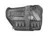 Turner Motorsport Turner S58 Gloss Carbon Fiber Engine Cover - G80 M3 G82 M4 001644TMS01 View 24