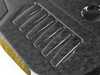 Doorbusters G Chassis B58 Set Of 6 Ignition Coils With Forged Carbon Fiber Engine Cover Purchase 001443TMS02DBKT View 20