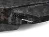 Doorbusters G Chassis B58 Set Of 6 Ignition Coils With Forged Carbon Fiber Engine Cover Purchase 001443TMS02DBKT View 21
