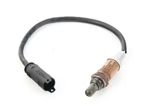 Genuine BMW Oxygen Sensor - Z3 1.9
