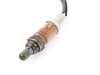 Genuine BMW Genuine BMW Oxygen Sensor - Z3 1.9 11781743996 View 2