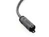 Genuine BMW Genuine BMW Oxygen Sensor - Z3 1.9 11781743996 View 3