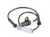 Bosch OEM Bosch ABS Wheel Speed Sensor - Front - E39 528/540i (up to 09/1998) 34521182159 View 1
