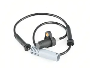 OEM Bosch ABS Wheel Speed Sensor - Front - E39 528/540i (up to 09/1998)