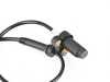 Bosch OEM Bosch ABS Wheel Speed Sensor - Front - E39 528/540i (up to 09/1998) 34521182159 View 3