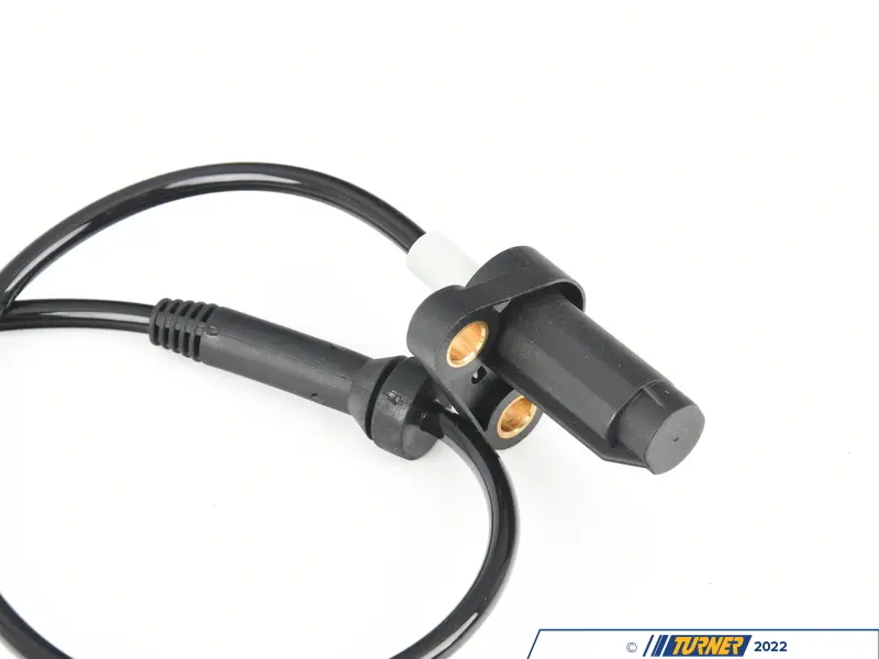 HZTWFC Capteur Vitesse ABS Avant Gauche/Droite BMW E39 - Référence 34521182159