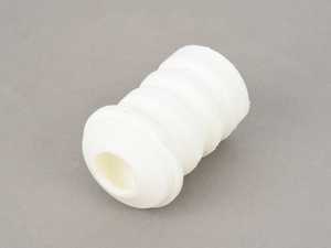 Febi Bump Stop - E53
