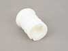 Febi Febi Bump Stop - E53 31331096298 View 2