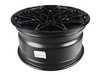 Genuine BMW Genuine BMW Disc Wheel Light Alloy, Front, Jet Black, 19x9.5" ET20  36108093838 View 6