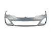 Genuine BMW TRIM COVER, BUMPER, PRIMERED 51118099896 View 1