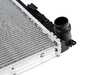 Genuine BMW Genuine BMW Radiator - 17118623350 - F25,F26 17118623350 View 2