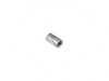 Genuine BMW WRENCH SOCKET 83302450245 View 1