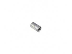 WRENCH SOCKET