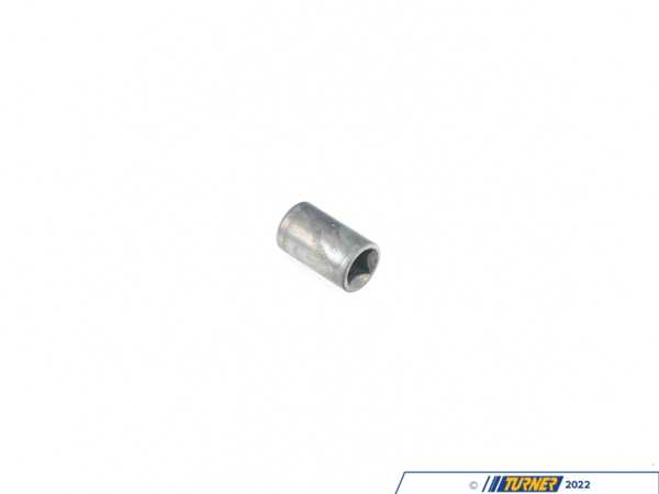 Genuine BMW WRENCH SOCKET 83302450245