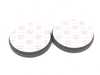 Griot's Black Foam Finishing Pads - 5.5" - 2 Pack  10518 View 2