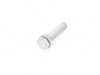 Genuine BMW Genuine BMW Hex Bolt - 07119905497 - E63,F12,E63 M6 07119905497 View 1