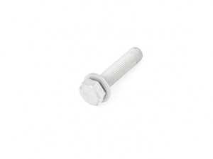 Genuine BMW Hex Bolt - 07119905497 - E63,F12,E63 M6
