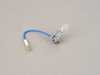 Genuine MINI BULB 63217160779 View 1