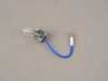 Genuine MINI BULB 63217160779 View 2