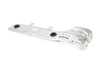 Genuine BMW BRACKET, AUX. RADIAT 51647357222 View 1