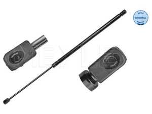 Myle Trunk Hatch Strut - BMW F25 X3