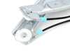 VDO Window Regulator 51337020660 View 3