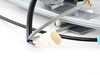 VDO Window Regulator 51337020660 View 4