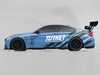 Turner Motorsport F8X Ohlins X Turner Motorsport Street-Performance Coilover System BMU MW40S1 View 49