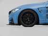 Turner Motorsport F8X Ohlins X Turner Motorsport Street-Performance Coilover System BMU MW40S1 View 32