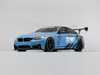 Turner Motorsport F8X Ohlins X Turner Motorsport Street-Performance Coilover System BMU MW40S1 View 39