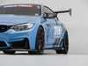Turner Motorsport F8X Ohlins X Turner Motorsport Street-Performance Coilover System BMU MW40S1 View 31
