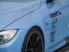 Turner Motorsport F8X Ohlins X Turner Motorsport Street-Performance Coilover System BMU MW40S1 View 25