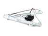 VDO Window Regulator 51337020660 View 5