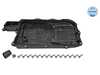 Meyle Meyle Complete Transmission Service Kit - GA8P75HZ - BMW F30 330e, G30 530e, G11/12 740e, G01 X3 30e, F15 X5 40e 24118632189K View 6