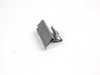 Genuine BMW Genuine BMW Door Window Railing Clip - 07149149284 - E46,E53,E85 07149149284 View 1