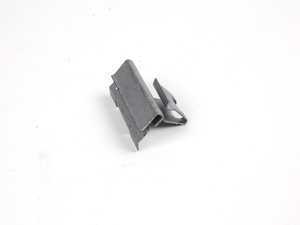 Genuine BMW Door Window Railing Clip - 07149149284 - E46,E53,E85