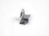 Genuine BMW Genuine BMW Door Window Railing Clip - 07149149284 - E46,E53,E85 07149149284 View 2