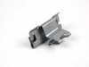 Genuine BMW Genuine BMW Door Window Railing Clip - 07149149284 - E46,E53,E85 07149149284 View 3