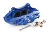Genuine BMW Genuine BMW Caliper Housing Left - 34116799465 34116799465 View 1